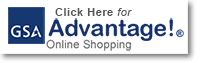 Click Here to access GSA advantage