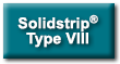 Solidstrip Type VIII