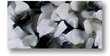 type_us image