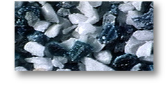 Melamine Type III